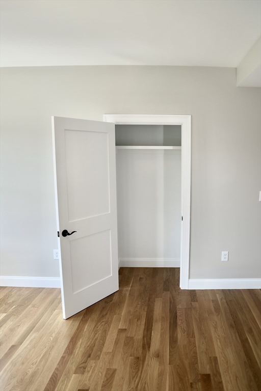 35 Chestnut Street, Unit 2 Wakefield, MA 01880 - Photo 8 of 14