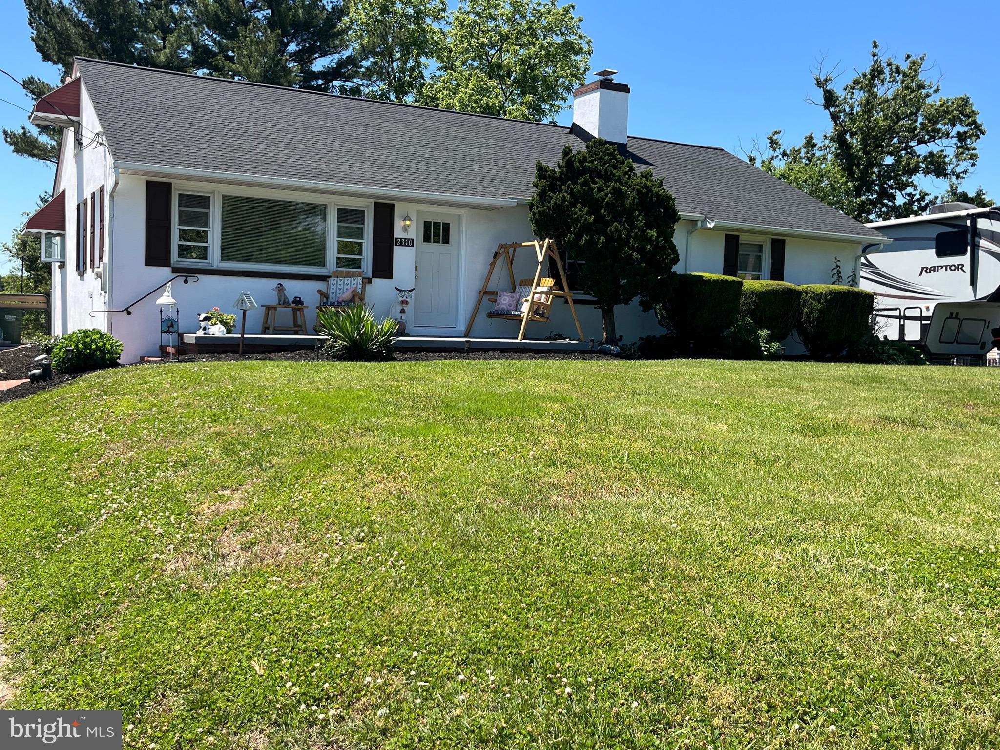 2310 Rock Spring Road Forest Hill, MD 21050 - Photo 2 of 38