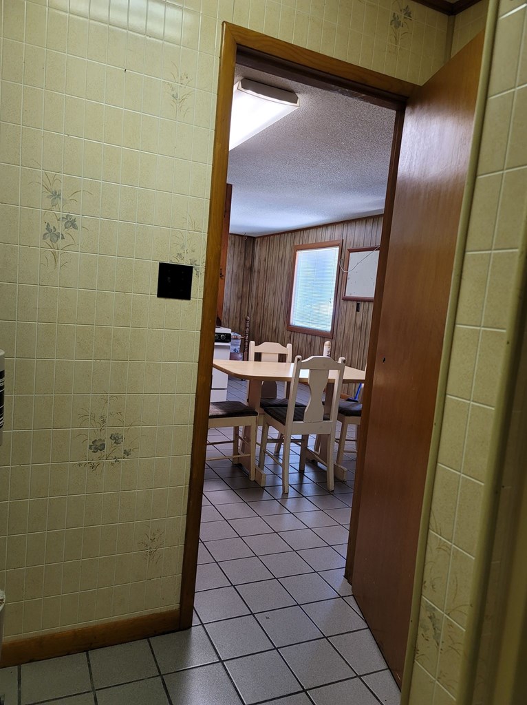 30104 County Line Loop Opp, AL 36467 - Photo 37 of 42 Mother in-law suite
