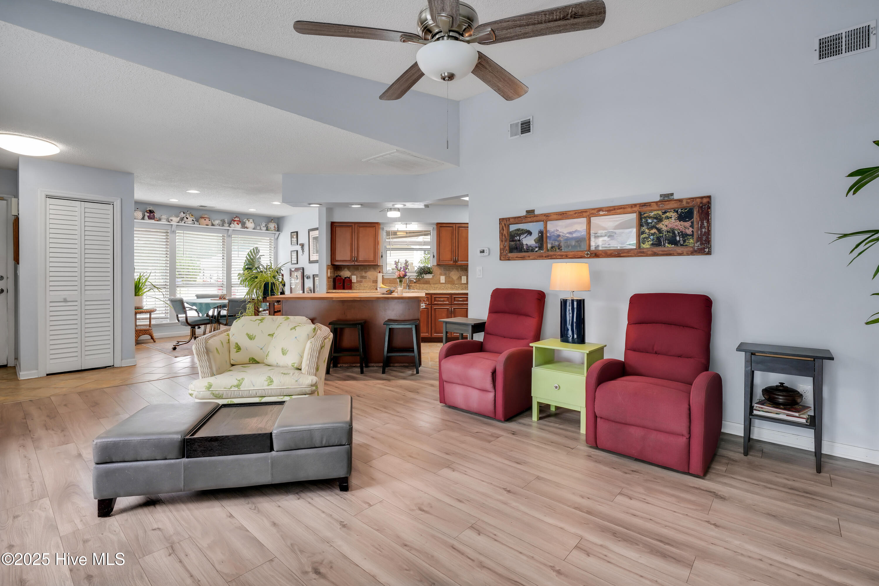 129 Red Bird Lane Hampstead, NC 28443 - Photo 14 of 37 129RedBirdLane-28