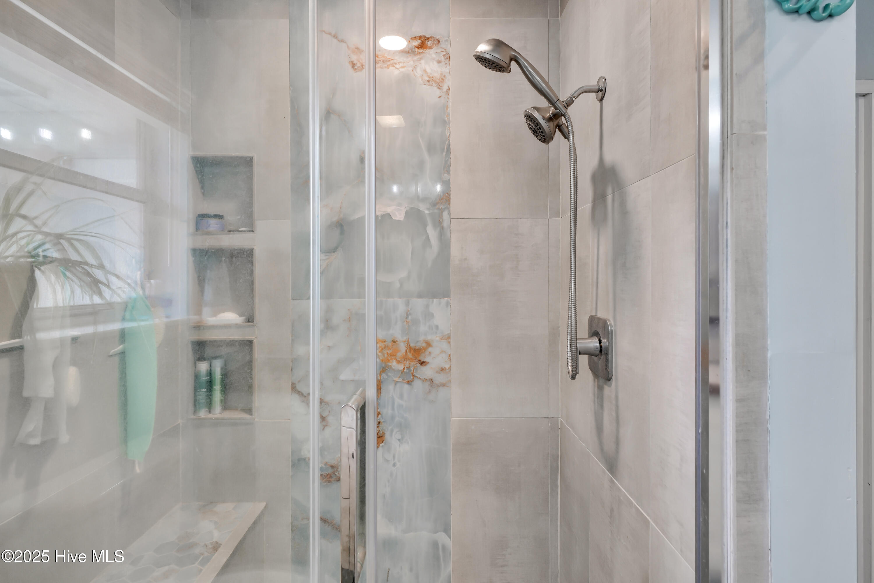 129 Red Bird Lane Hampstead, NC 28443 - Photo 19 of 37 129RedBirdLane-16