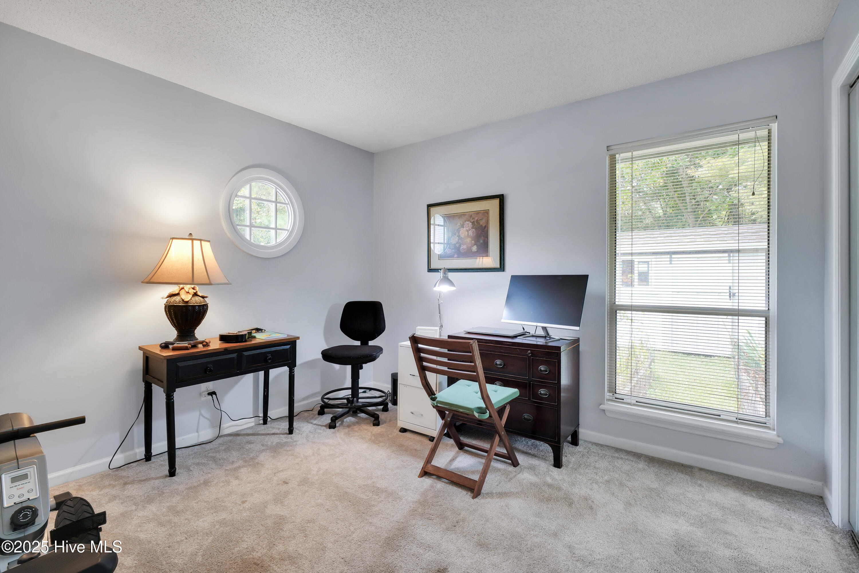 129 Red Bird Lane Hampstead, NC 28443 - Photo 20 of 37 129RedBirdLane-31