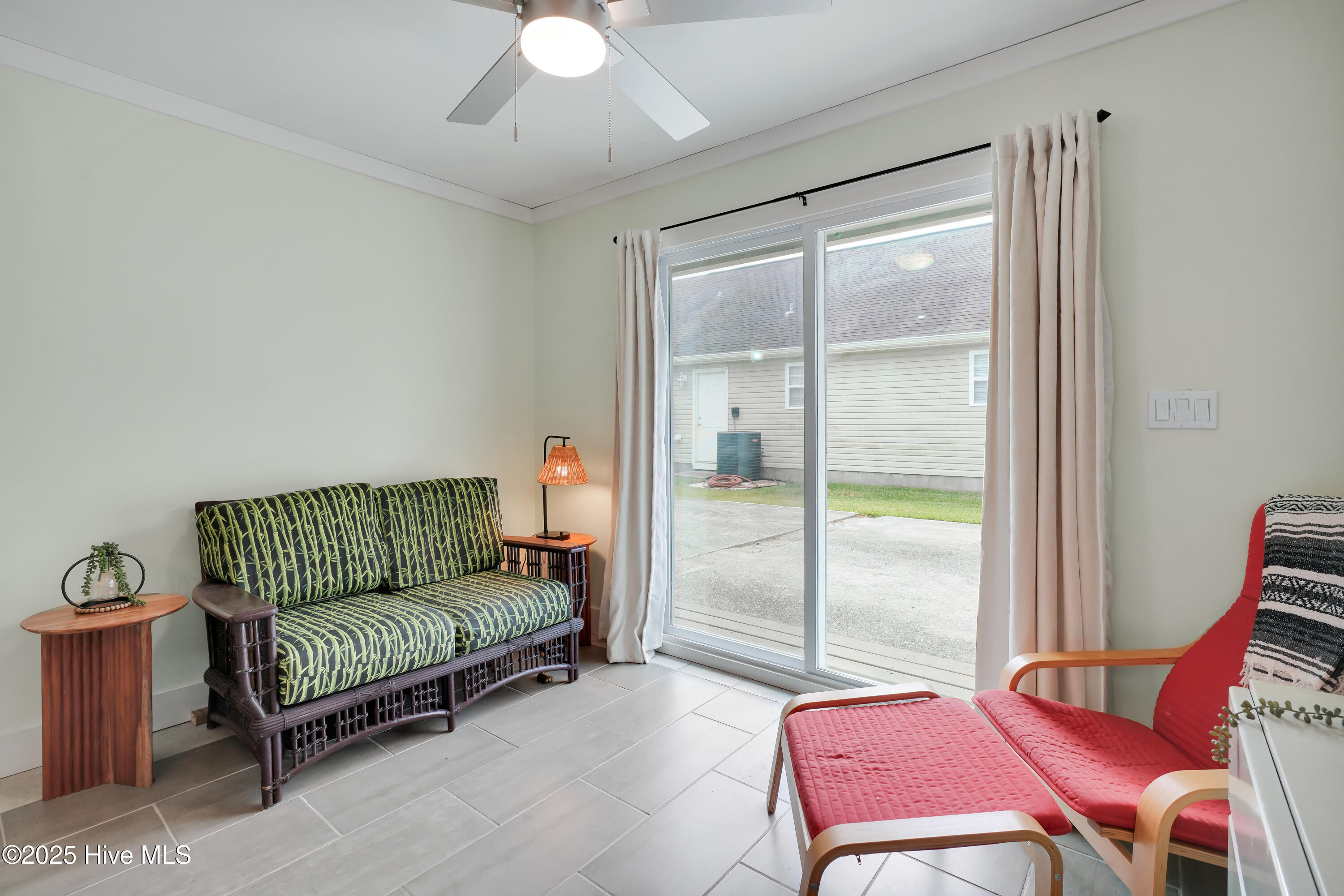 129 Red Bird Lane Hampstead, NC 28443 - Photo 26 of 37 129RedBirdLane-9