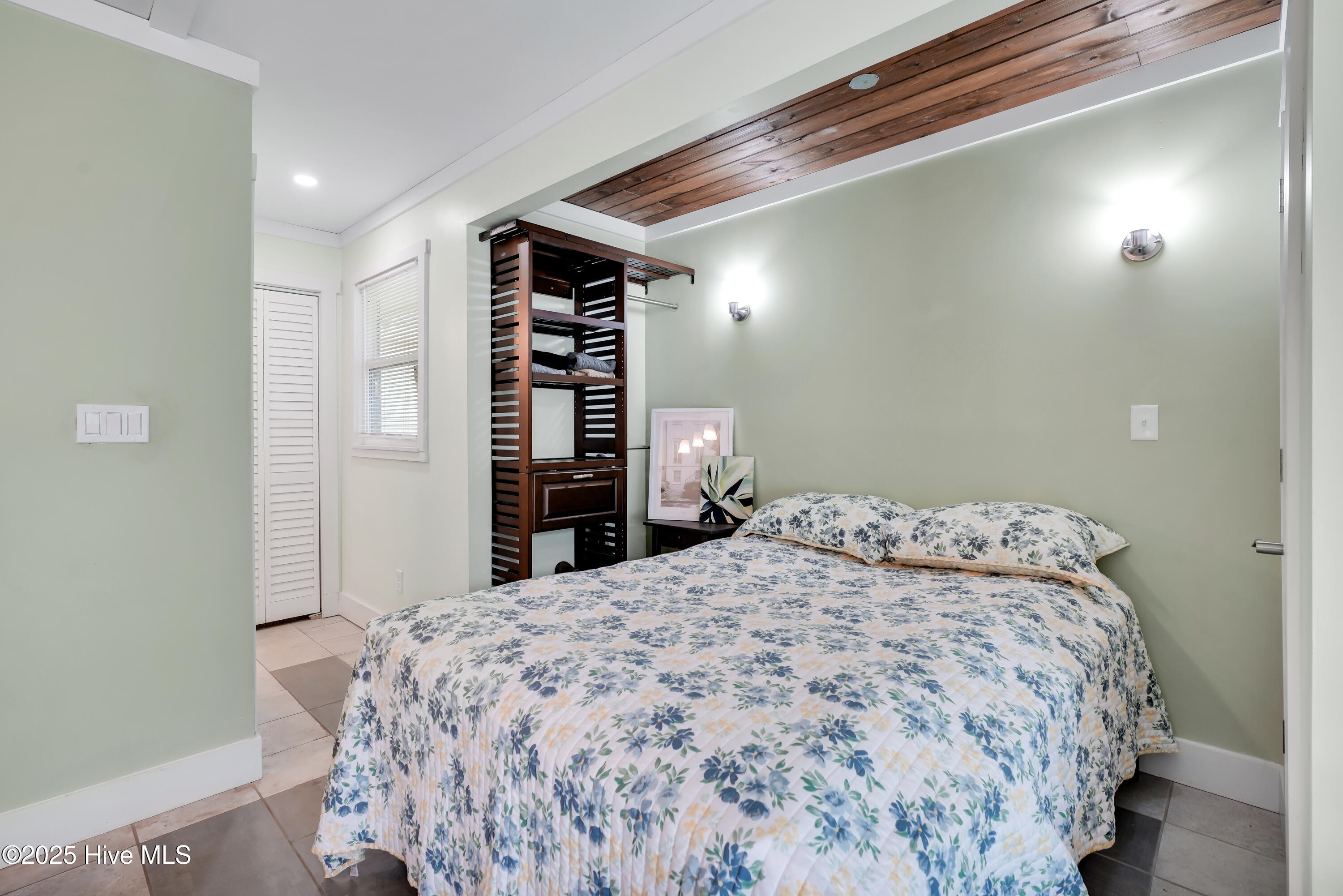 129 Red Bird Lane Hampstead, NC 28443 - Photo 30 of 37 129RedBirdLane-11