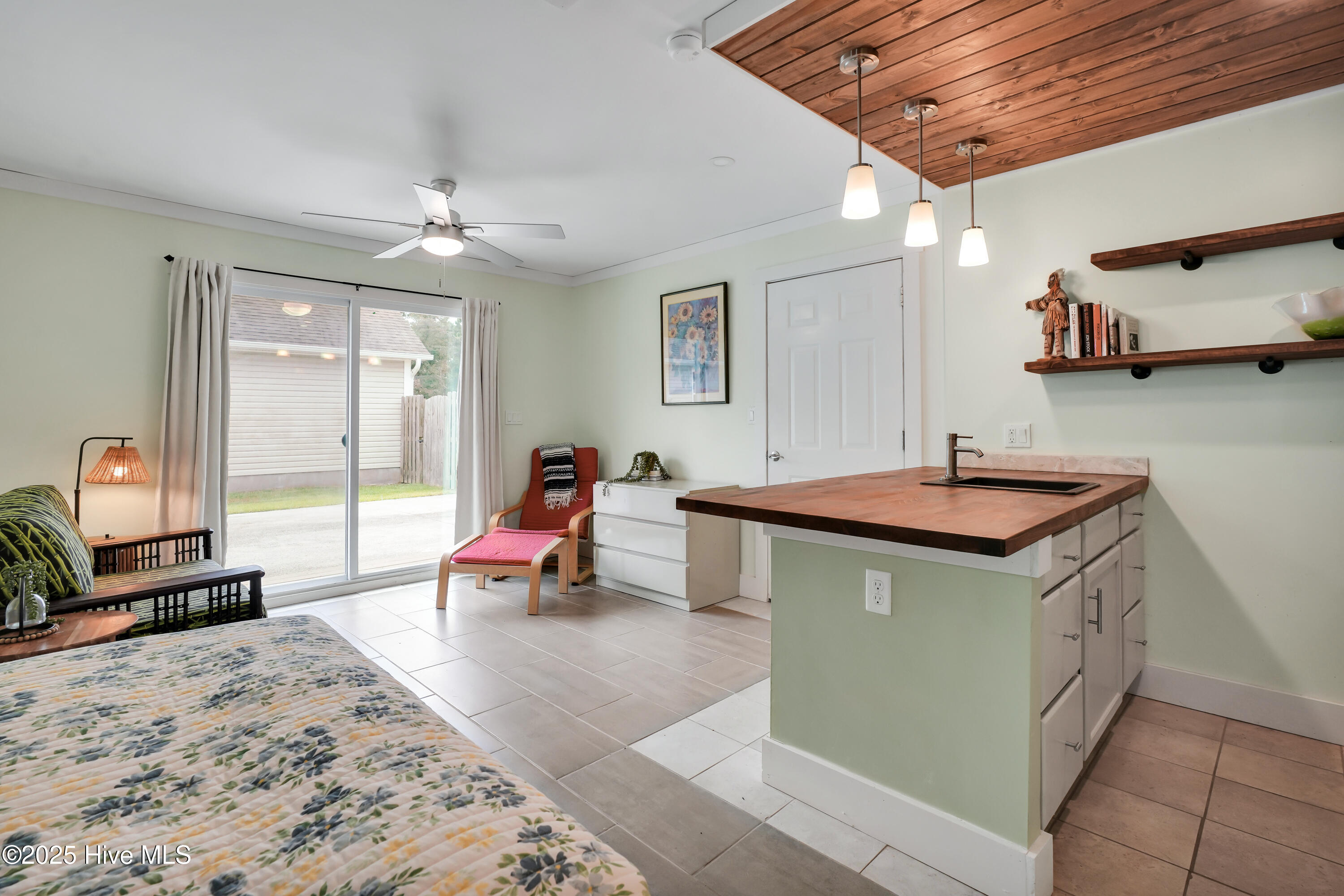 129 Red Bird Lane Hampstead, NC 28443 - Photo 31 of 37 129RedBirdLane-12