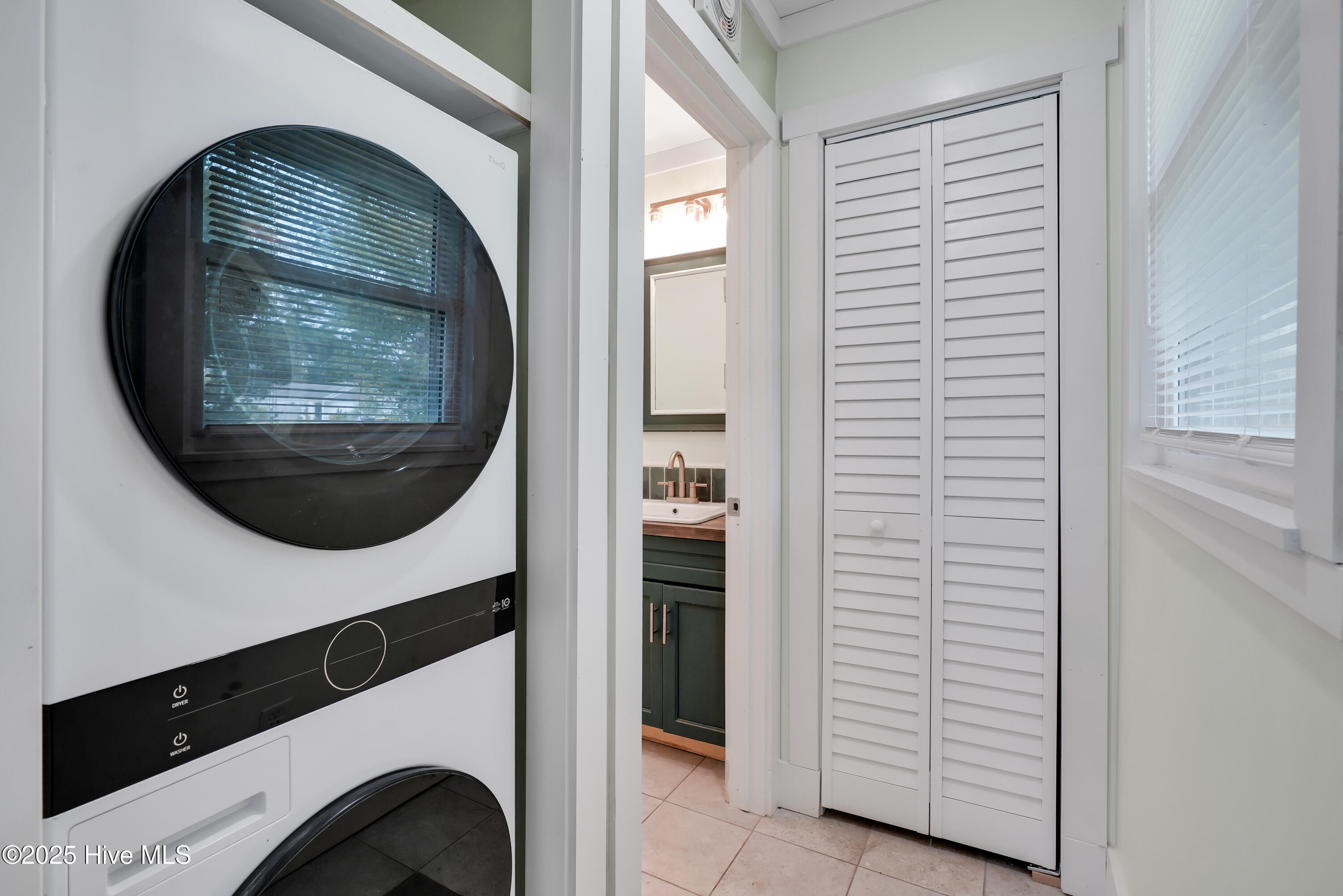 129 Red Bird Lane Hampstead, NC 28443 - Photo 32 of 37 129RedBirdLane-13