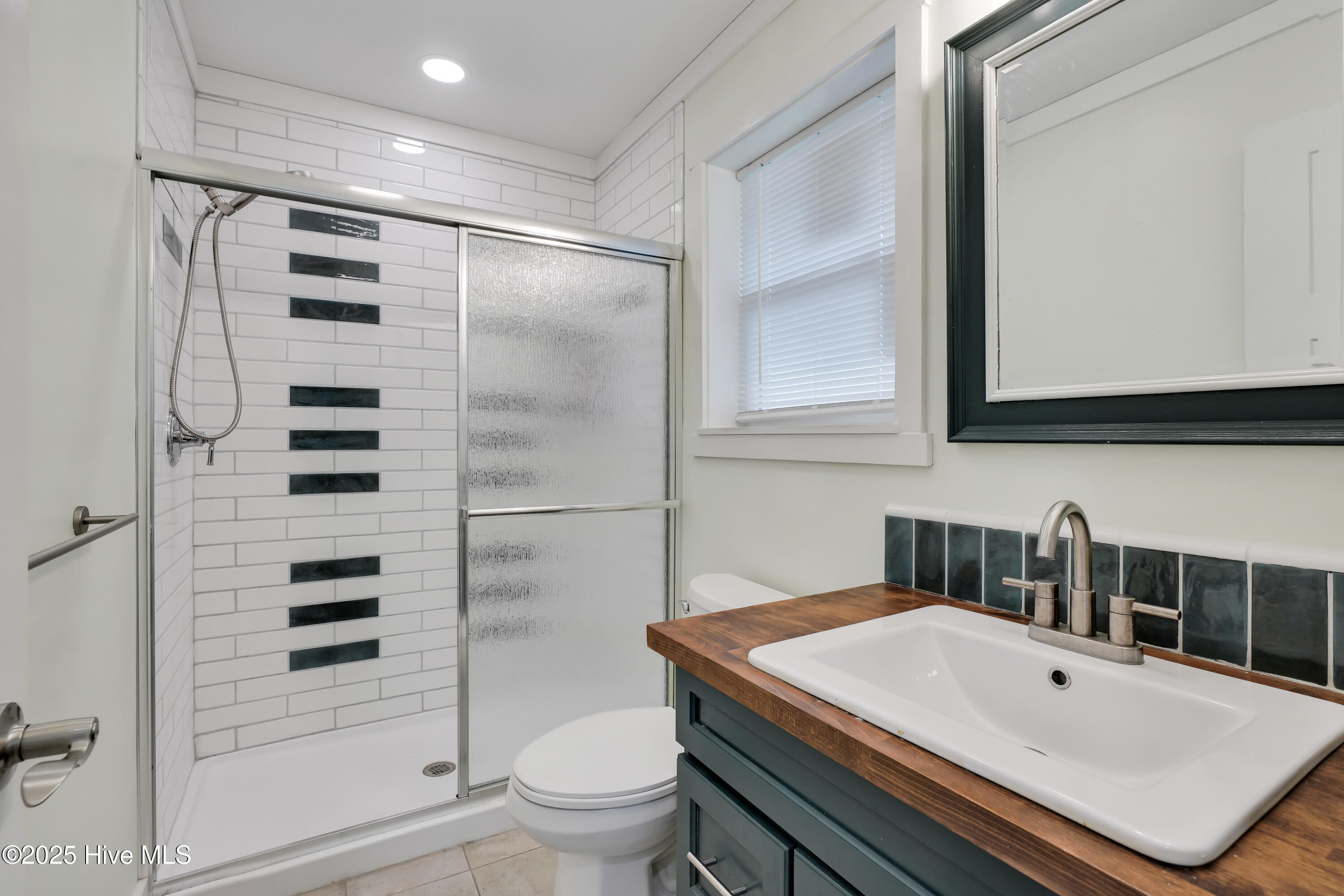 129 Red Bird Lane Hampstead, NC 28443 - Photo 33 of 37 129RedBirdLane-14