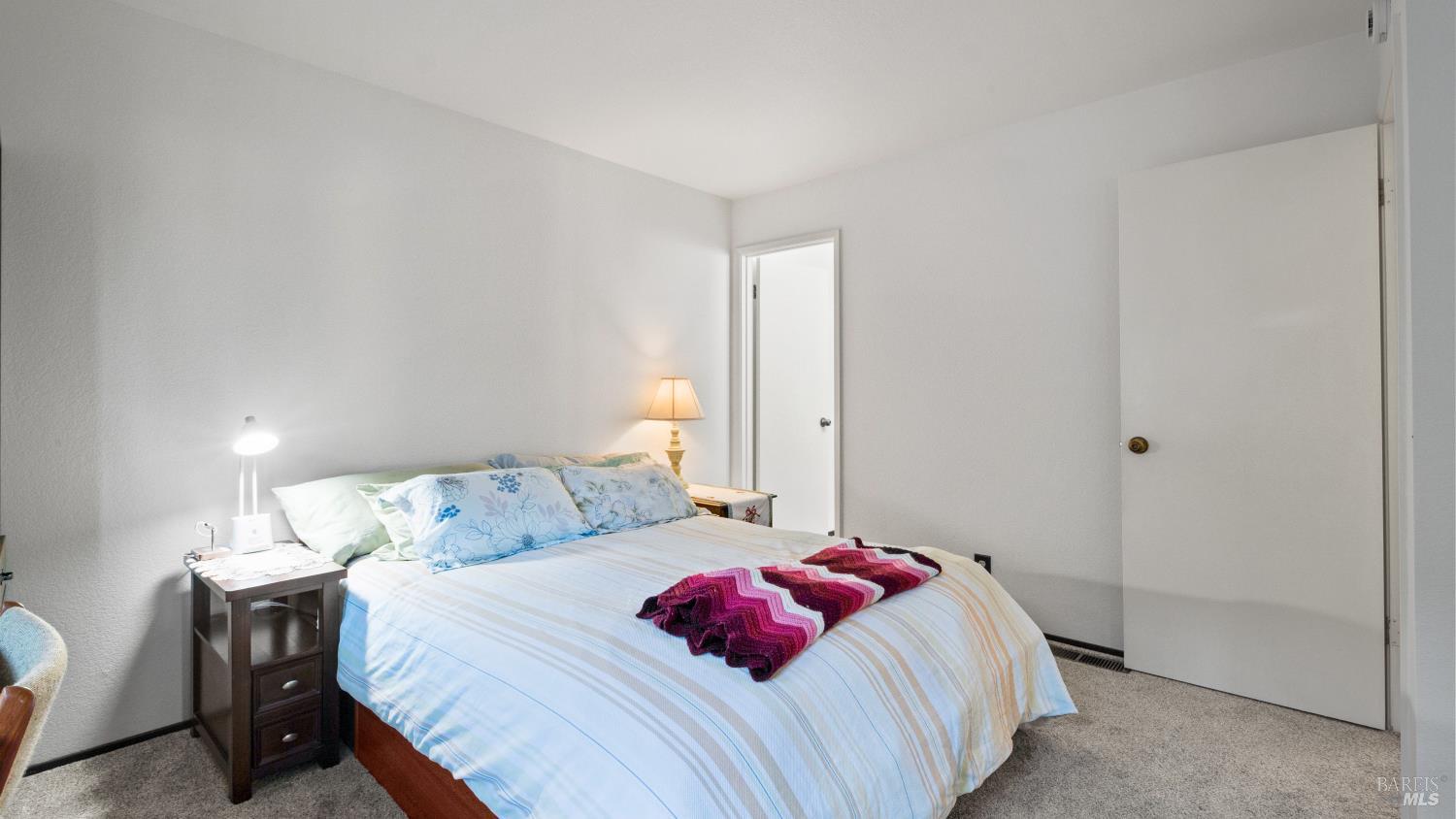 418 Occidental Circle Santa Rosa, CA 95401 - Photo 13 of 25