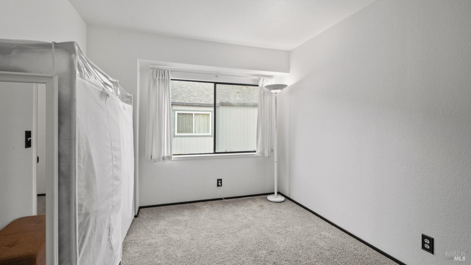 418 Occidental Circle Santa Rosa, CA 95401 - Photo 15 of 25