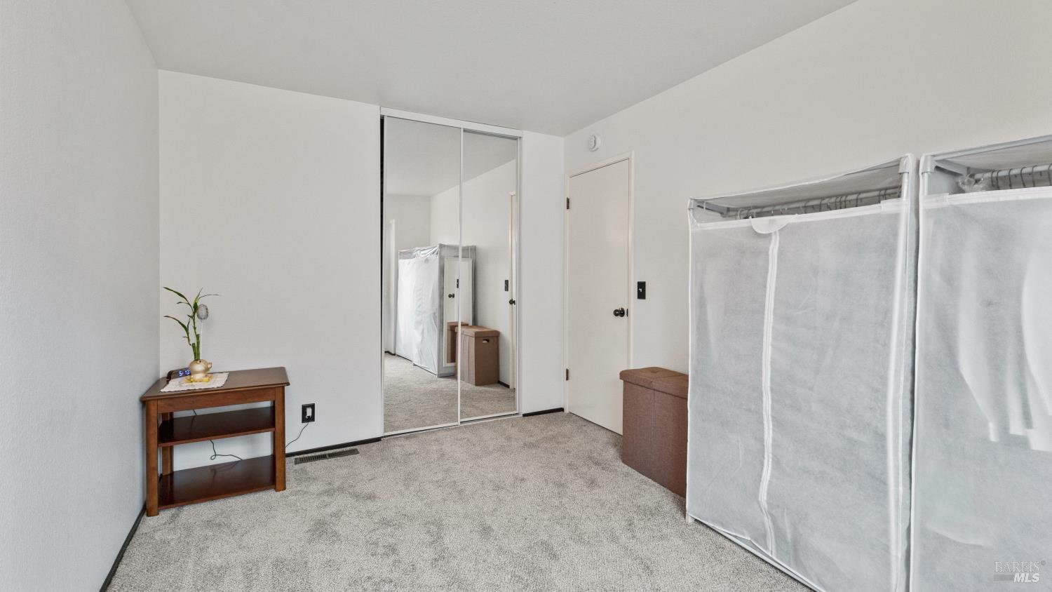 418 Occidental Circle Santa Rosa, CA 95401 - Photo 16 of 25