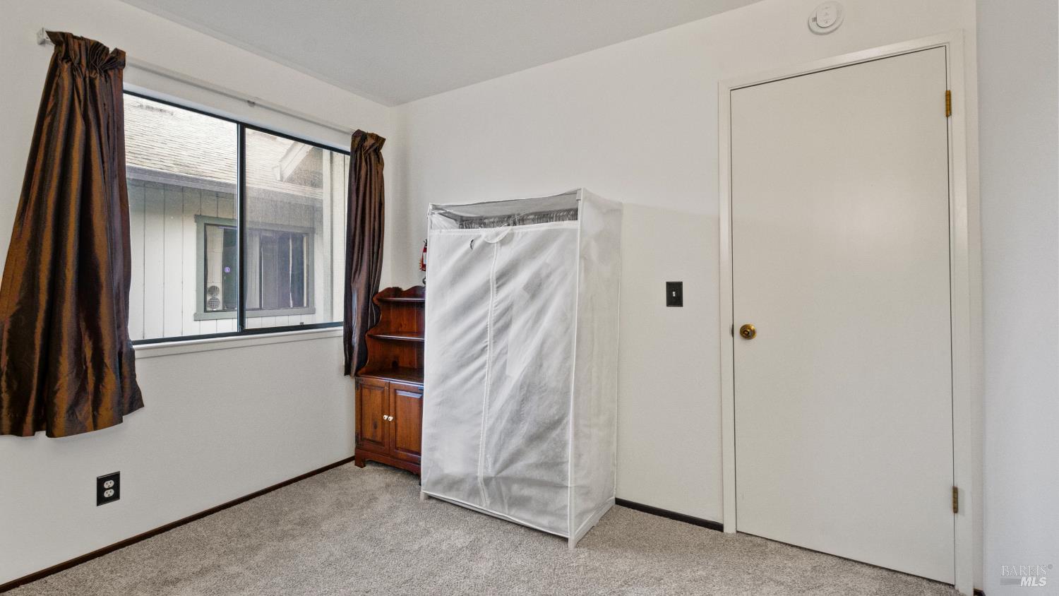 418 Occidental Circle Santa Rosa, CA 95401 - Photo 19 of 25