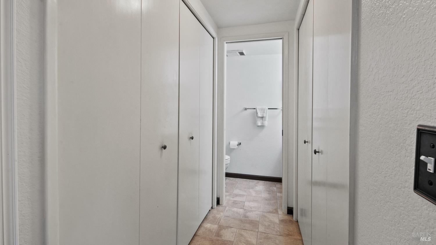 418 Occidental Circle Santa Rosa, CA 95401 - Photo 9 of 25