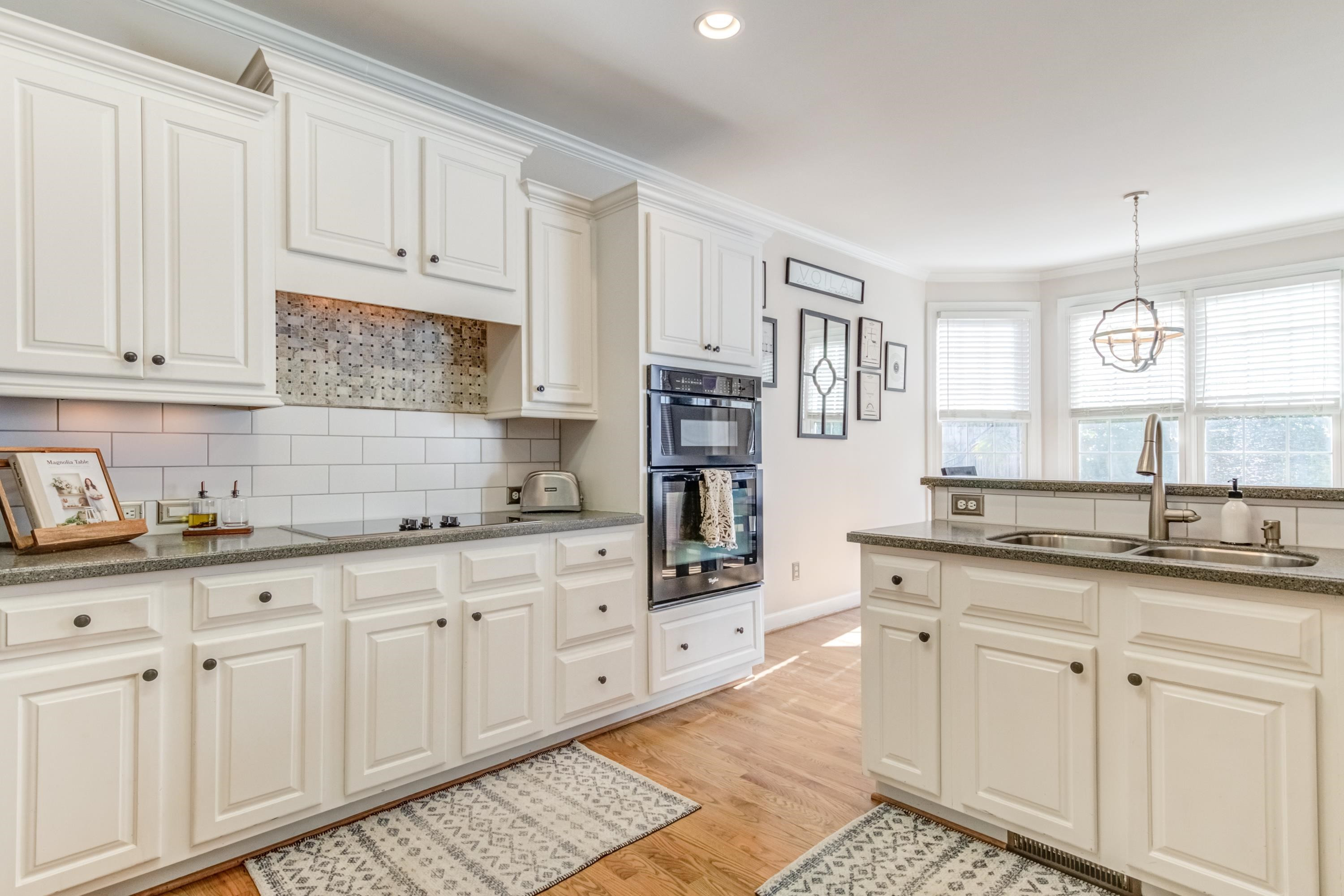 13104 Sargas Street Raleigh, NC 27614 - Photo 24 of 47 Photo 24
