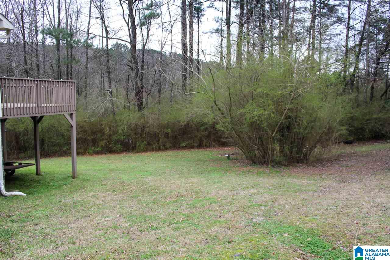 542 Arkadelphia Road Warrior, AL 35180 - Photo 5 of 35