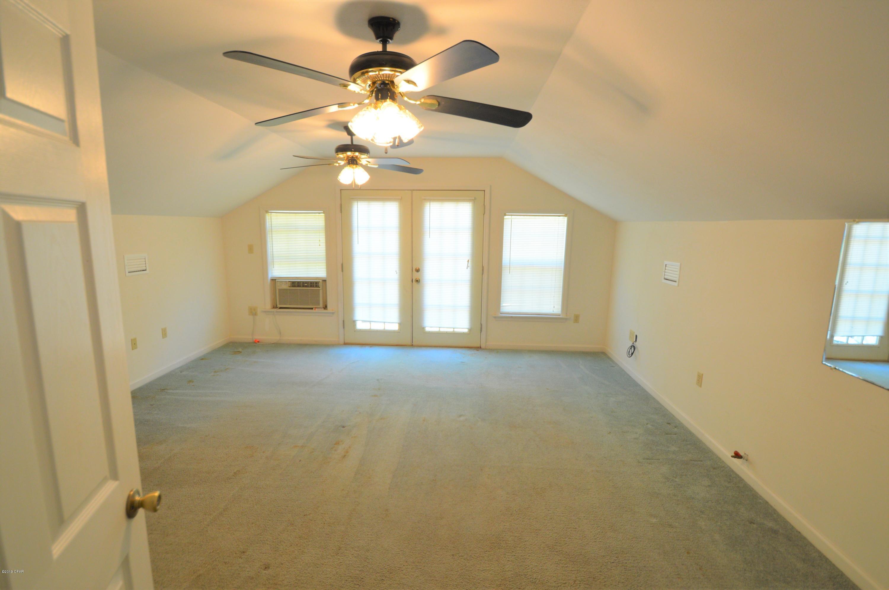 1595 Bethlehem Church Road Bonifay, FL 32425 - Photo 13 of 34 Gallery Image 13