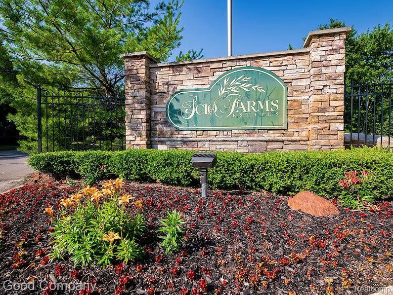 6655 Jackson Road Ann Arbor, MI 48103 - Photo 44 of 45 Gallery Image 44