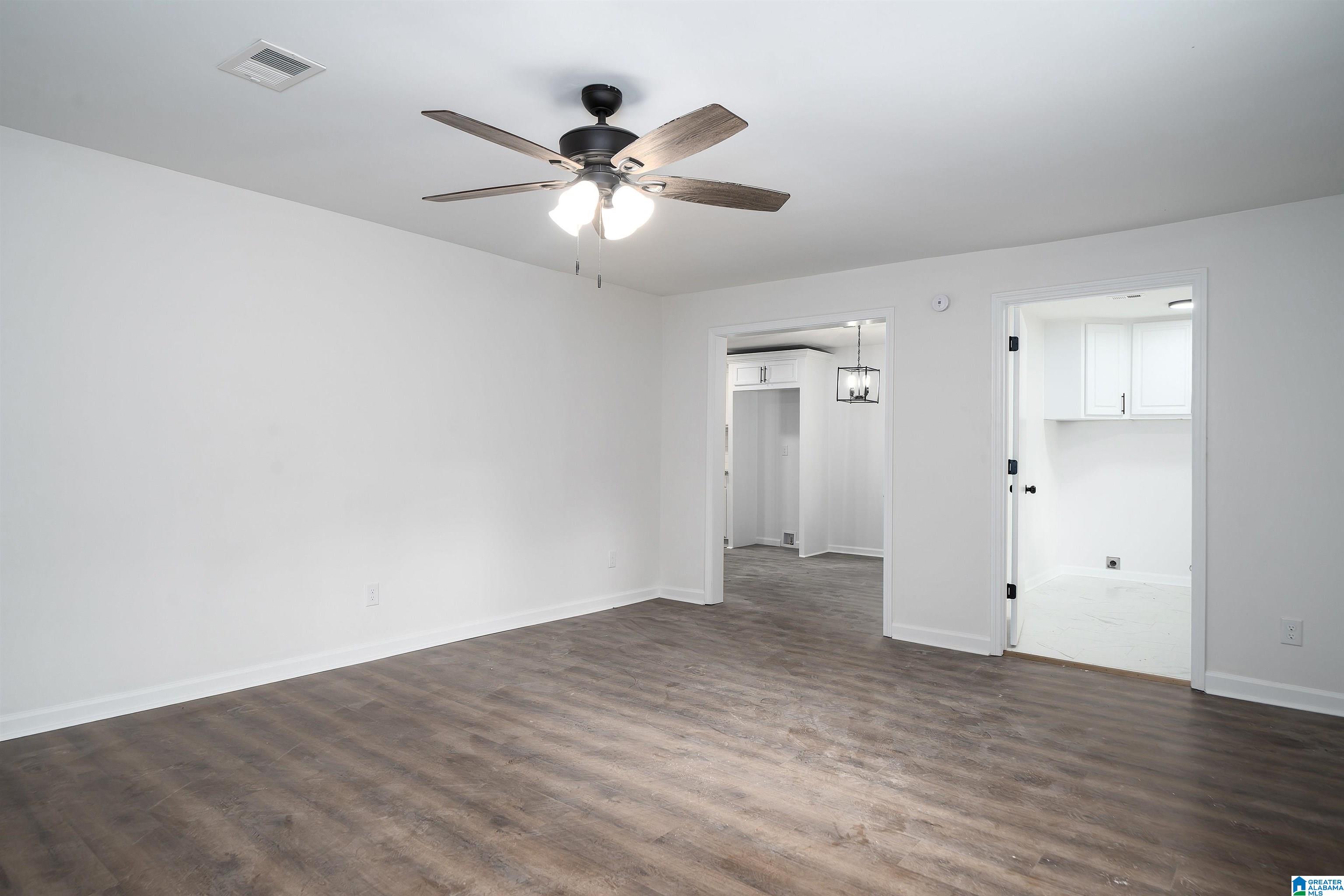 312 Lehigh Road Trafford, AL 35172 - Photo 22 of 34 Gallery Image 22