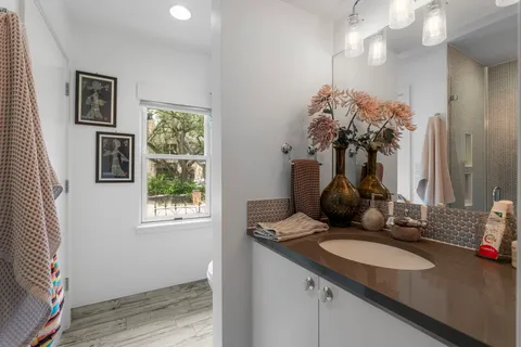 $3,500 | 3005 Bryker Drive, Austin, TX 78703
