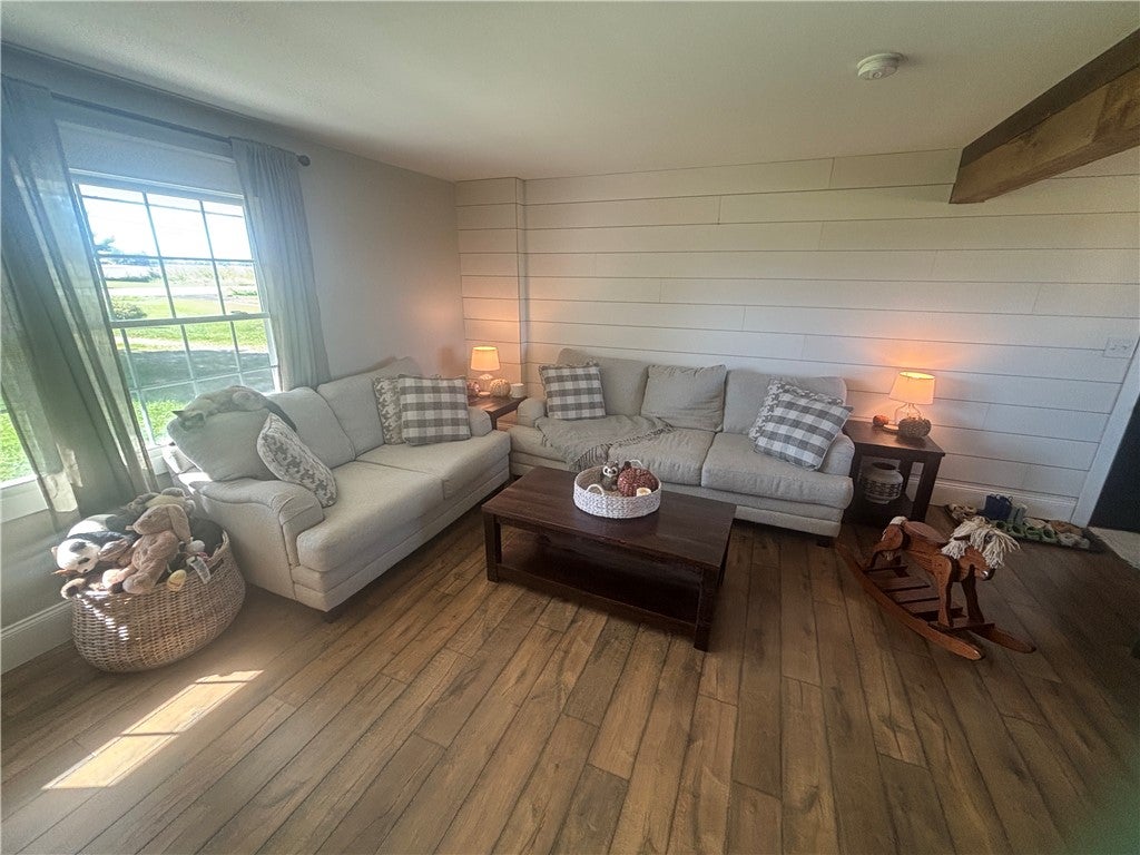 5283 State Rte 725 East Camden, OH 45311 - Photo 5 of 14 Gallery Image 5