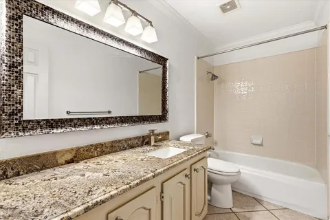 $485,000 | 11912 Chattanooga Drive, Frisco, TX 75035
