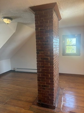 5 Oakland Street Boston, MA 02119 - Photo 16 of 21 a view of an empty room
