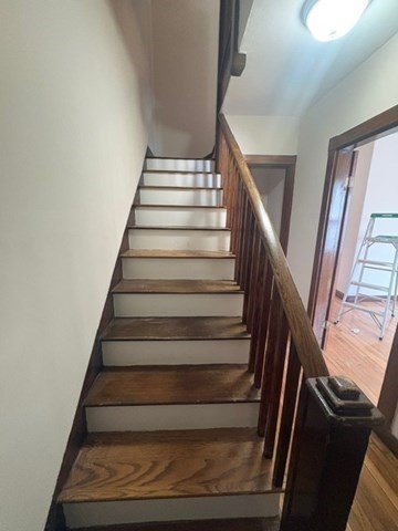 5 Oakland Street Boston, MA 02119 - Photo 21 of 21 a view of entryway