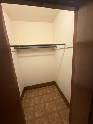 5 Oakland Street Boston, MA 02119 - Photo 10 of 21 a view of small space with empty racks