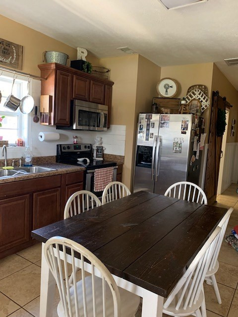 4121 Wagener Road Aiken, SC 29805 - Photo 5 of 11