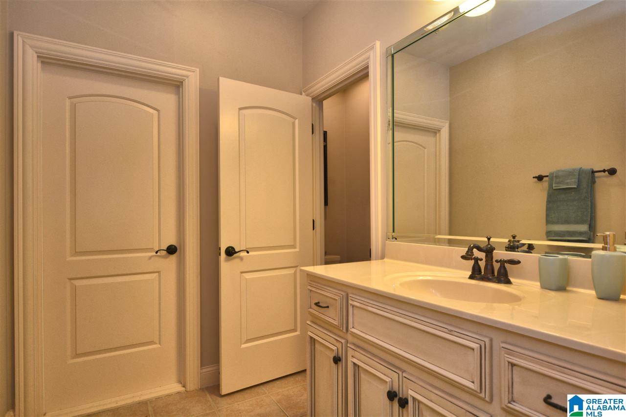 113 Southledge Road Birmingham, AL 35242 - Photo 38 of 50