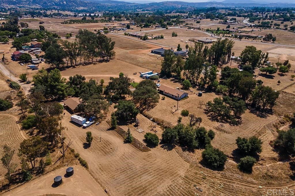 1748 Pine Street Ramona, CA 92065 - Photo 2 of 22