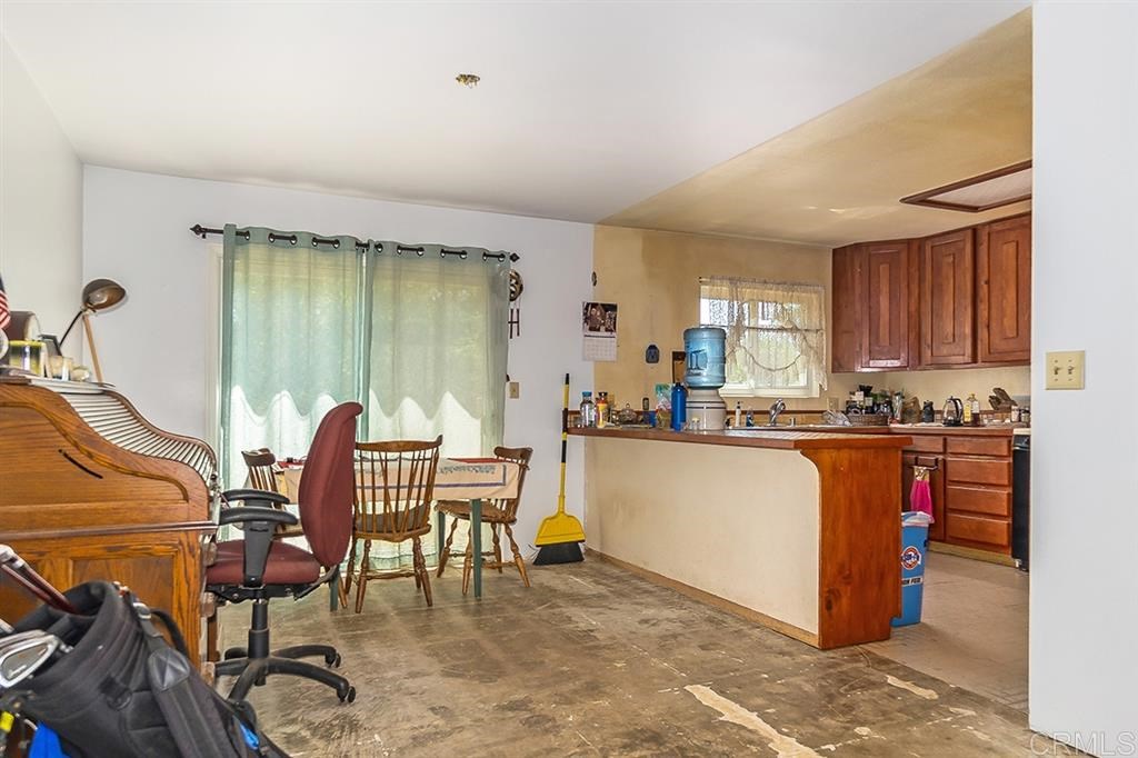 1748 Pine Street Ramona, CA 92065 - Photo 11 of 22