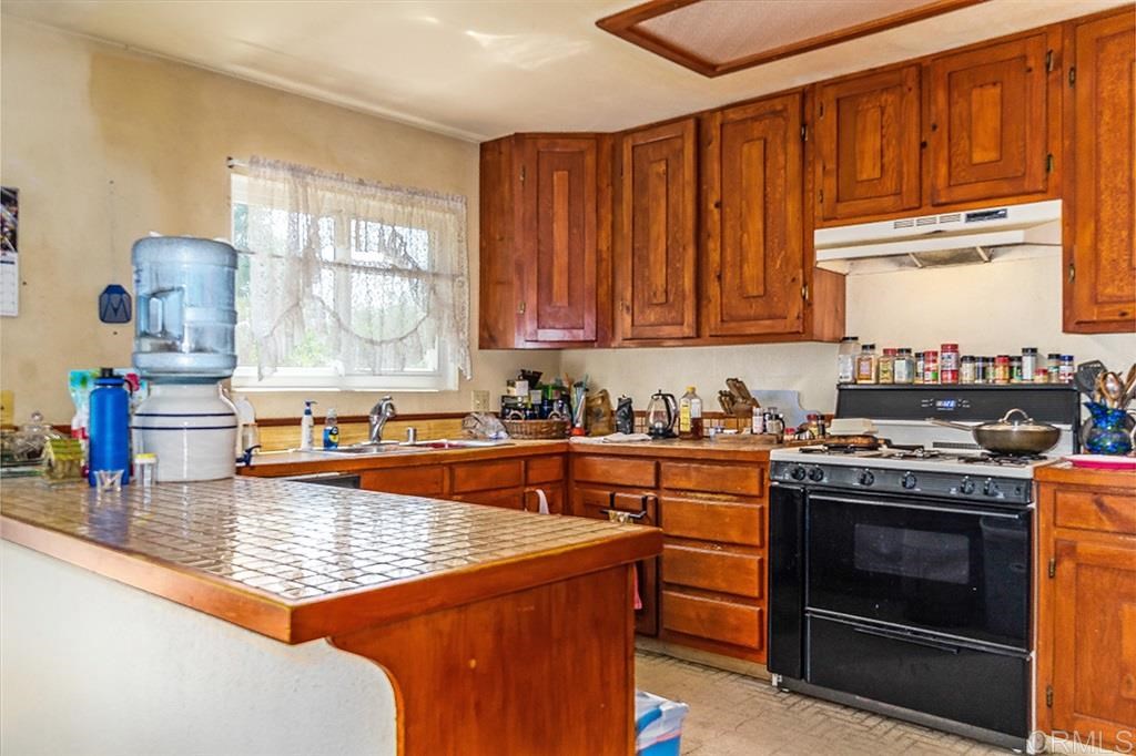 1748 Pine Street Ramona, CA 92065 - Photo 12 of 22