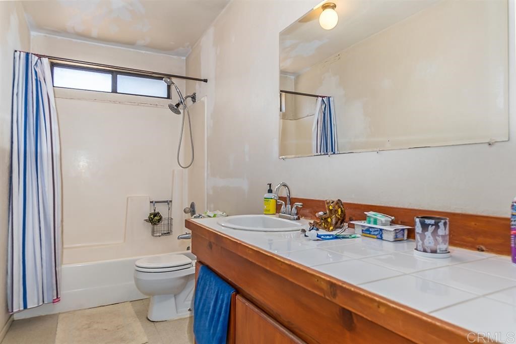 1748 Pine Street Ramona, CA 92065 - Photo 13 of 22