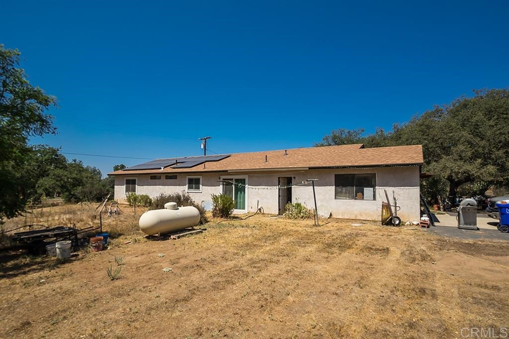 1748 Pine Street Ramona, CA 92065 - Photo 15 of 22