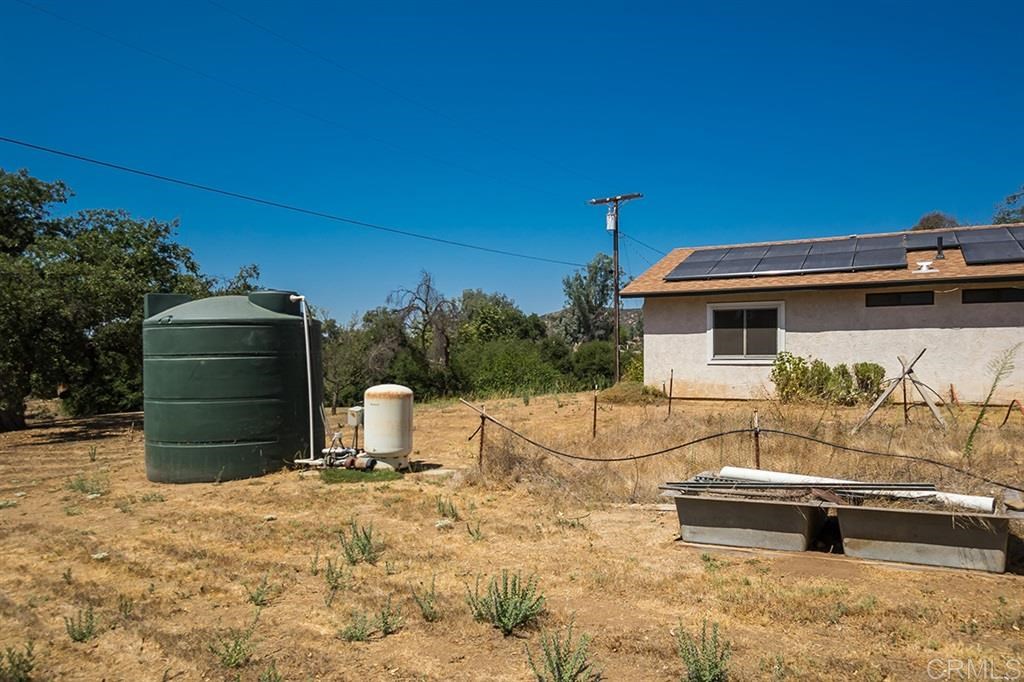 1748 Pine Street Ramona, CA 92065 - Photo 16 of 22