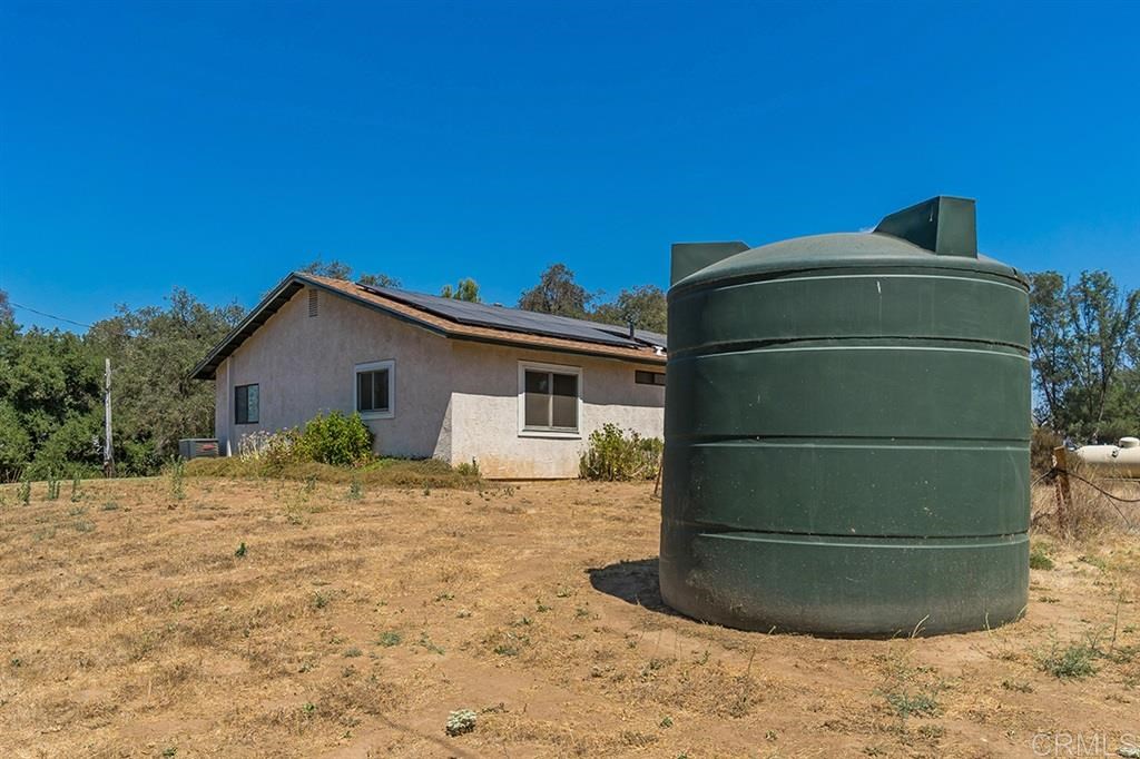 1748 Pine Street Ramona, CA 92065 - Photo 17 of 22