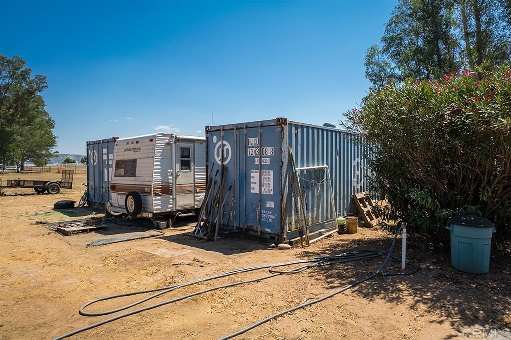 1748 Pine Street Ramona, CA 92065 - Photo 19 of 22