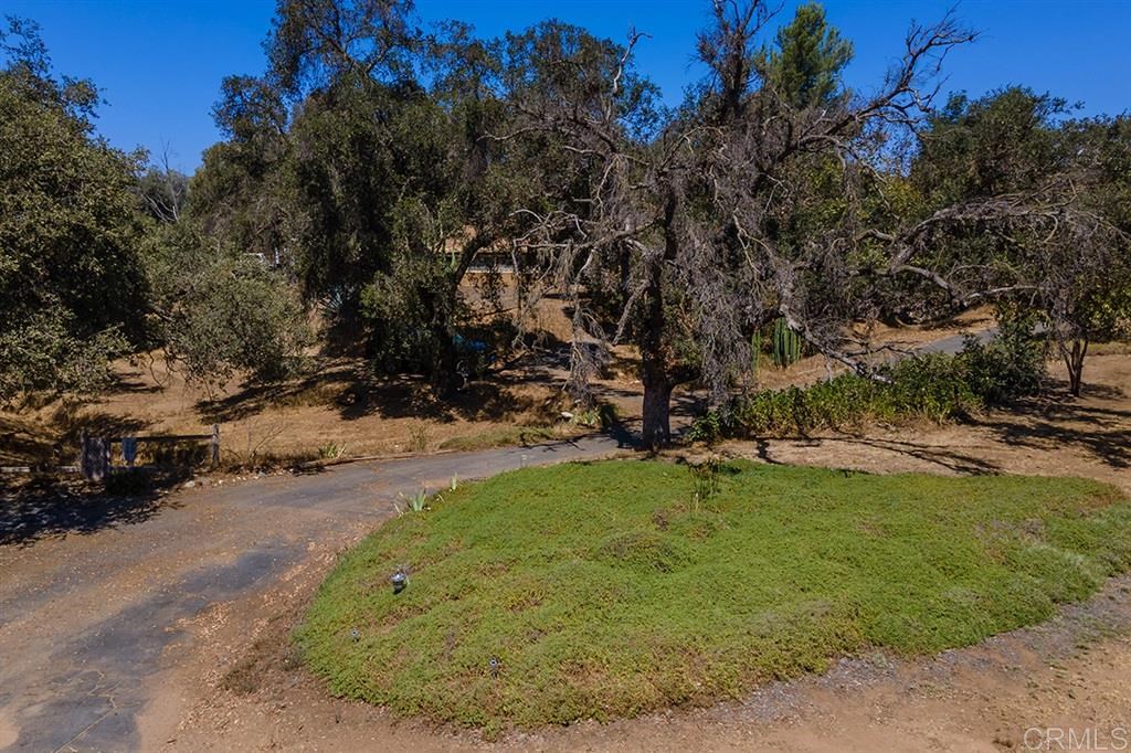 1748 Pine Street Ramona, CA 92065 - Photo 20 of 22