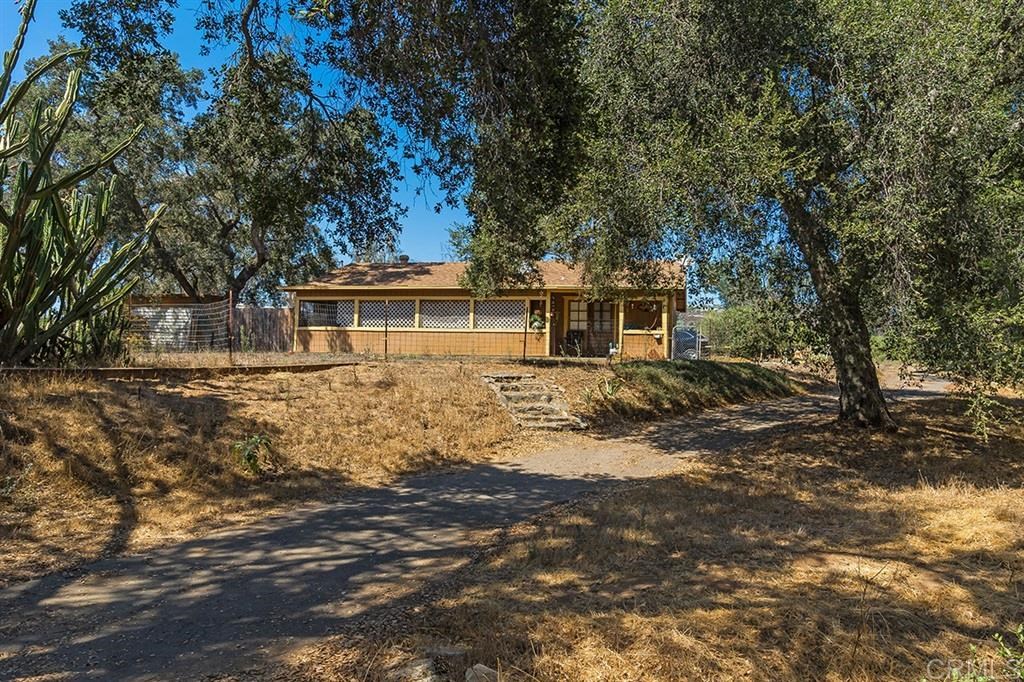 1748 Pine Street Ramona, CA 92065 - Photo 21 of 22