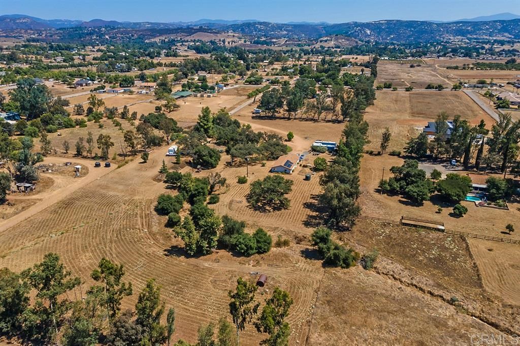 1748 Pine Street Ramona, CA 92065 - Photo 6 of 22