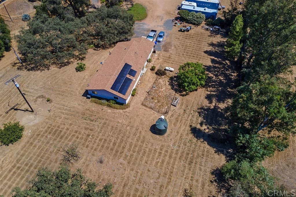 1748 Pine Street Ramona, CA 92065 - Photo 7 of 22