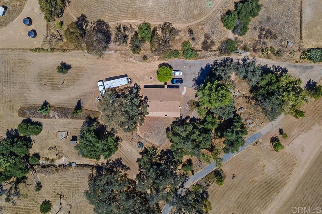 1748 Pine Street Ramona, CA 92065 - Photo 8 of 22