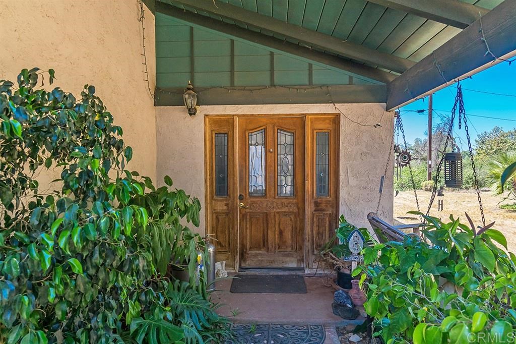 1748 Pine Street Ramona, CA 92065 - Photo 9 of 22