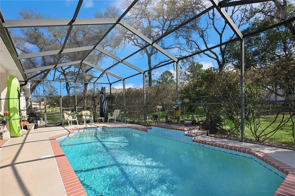 13855 Rudi Loop Spring Hill, FL 34609 - Photo 40 of 70