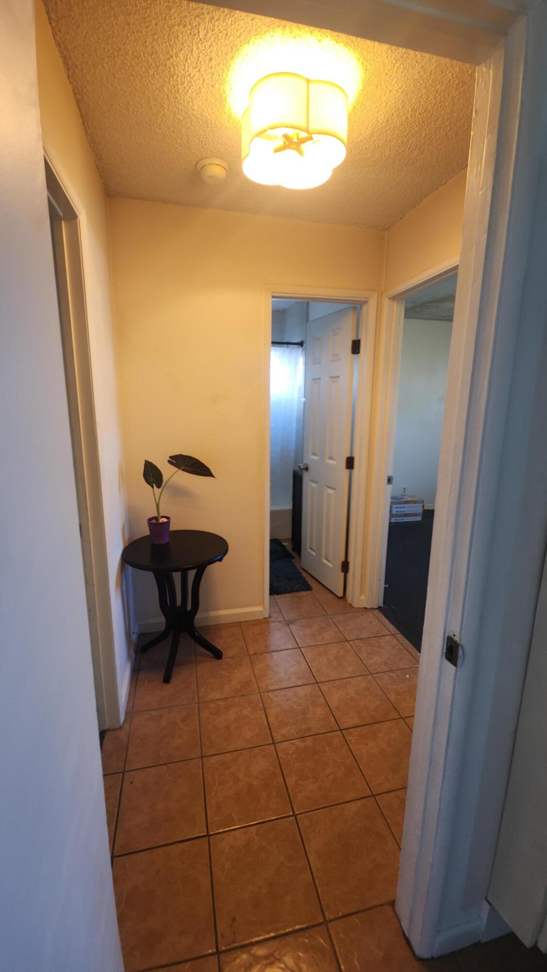 516 North Second Street Lompoc, CA 93436 - Photo 11 of 15 1000061337