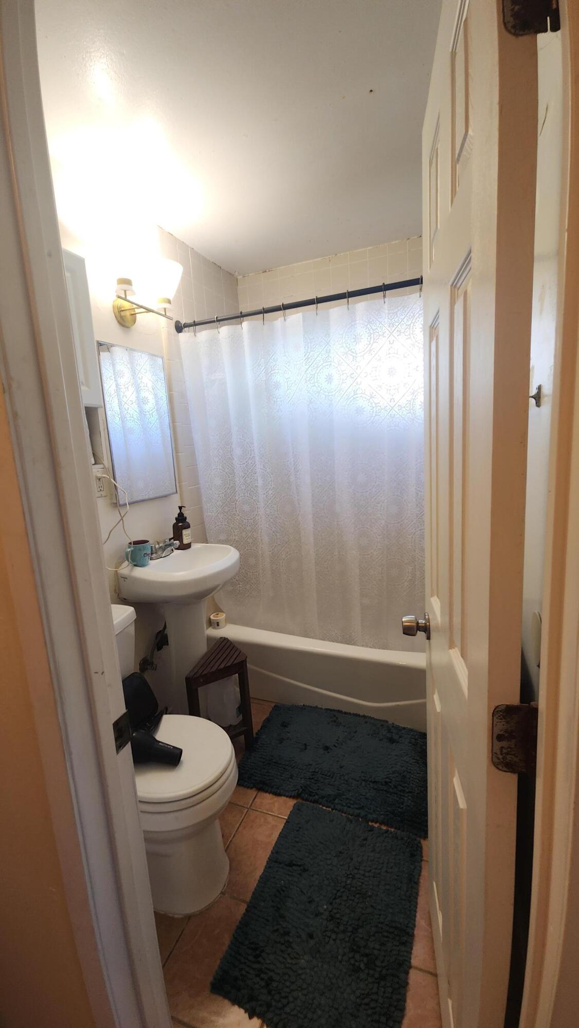 516 North Second Street Lompoc, CA 93436 - Photo 12 of 15 1000061338