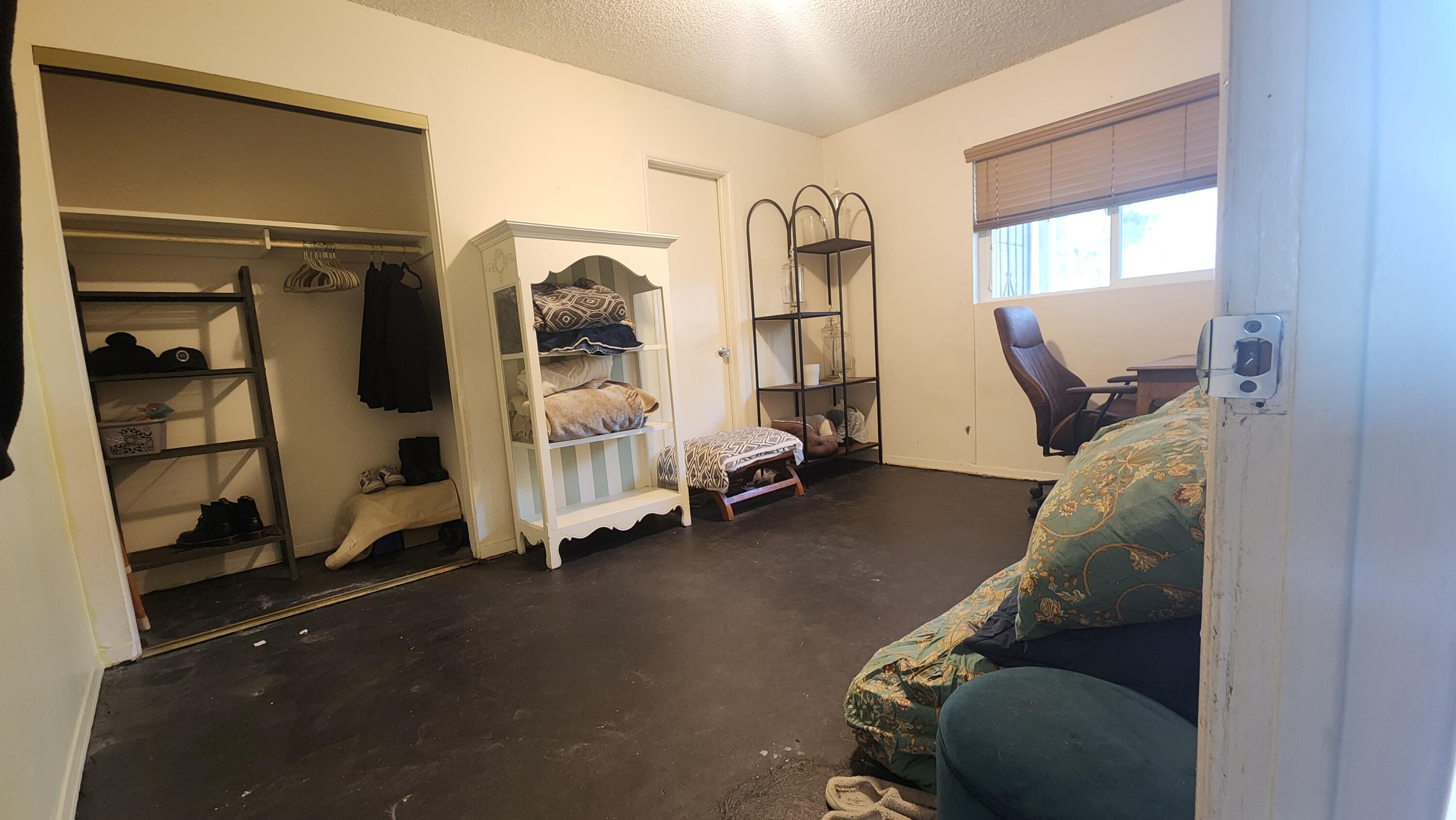 516 North Second Street Lompoc, CA 93436 - Photo 13 of 15 1000061332