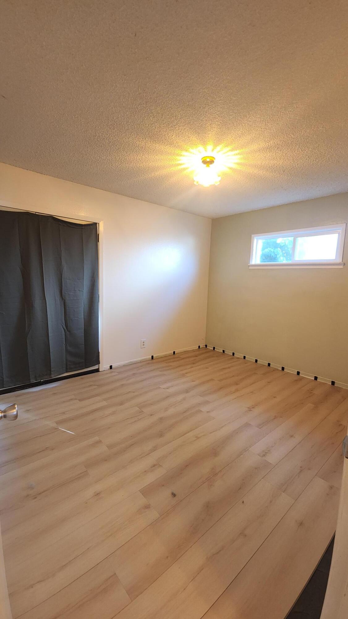 516 North Second Street Lompoc, CA 93436 - Photo 14 of 15 1000061342