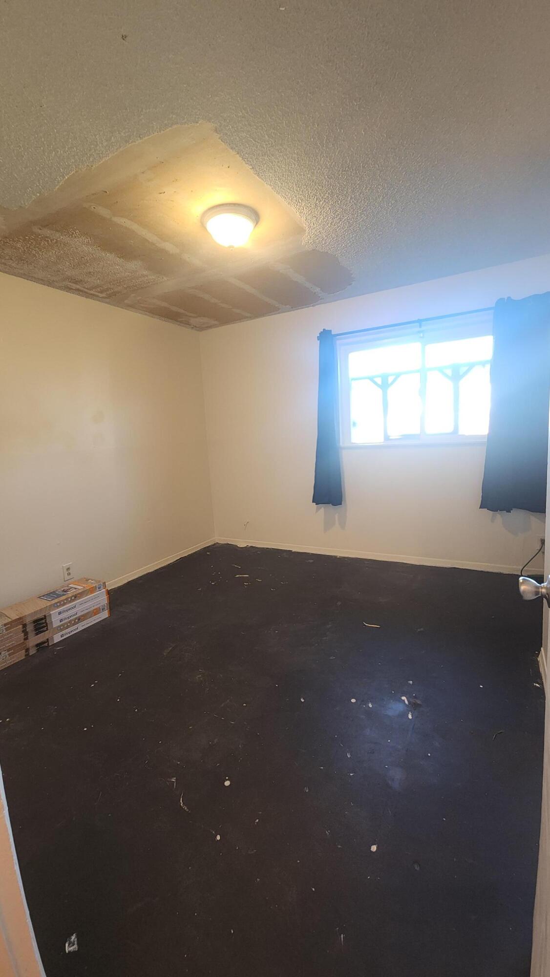 516 North Second Street Lompoc, CA 93436 - Photo 15 of 15 1000061344