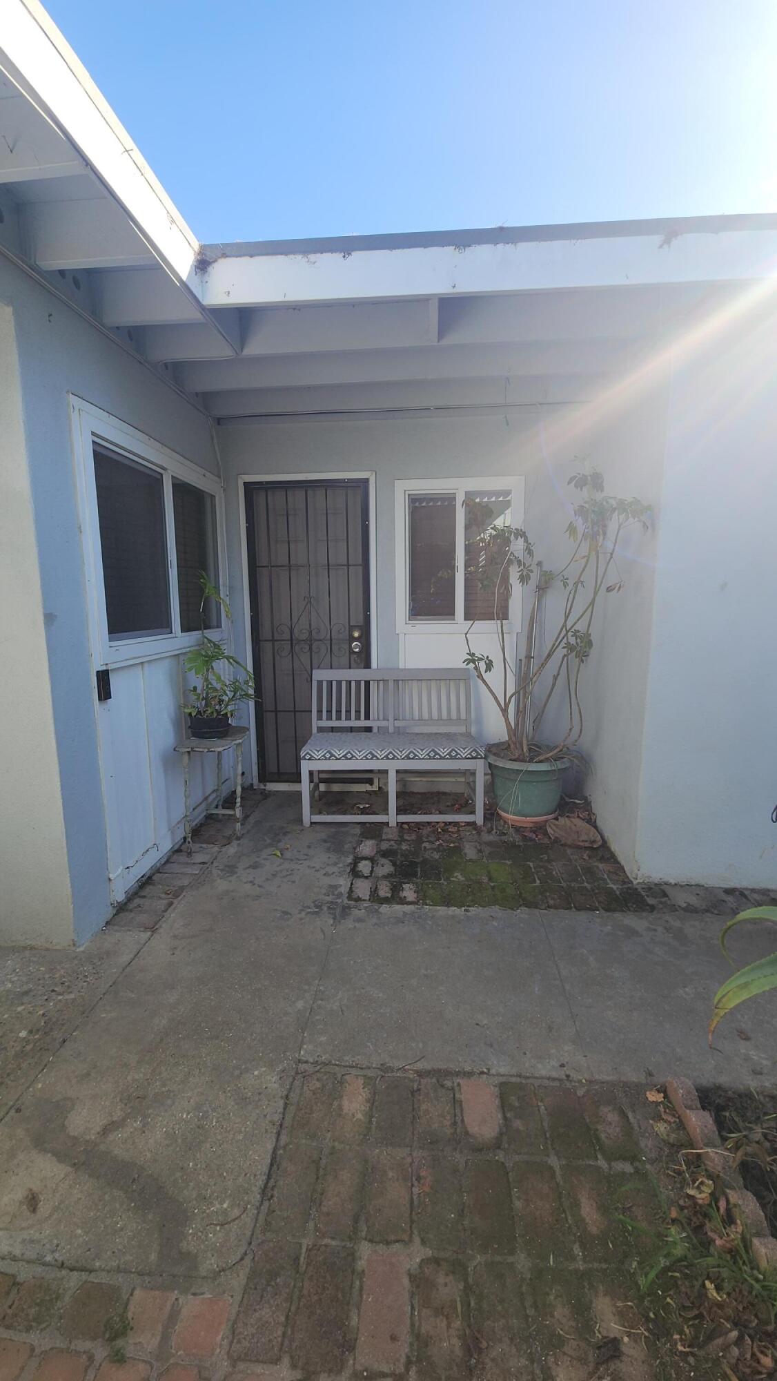 516 North Second Street Lompoc, CA 93436 - Photo 2 of 15 1000061330